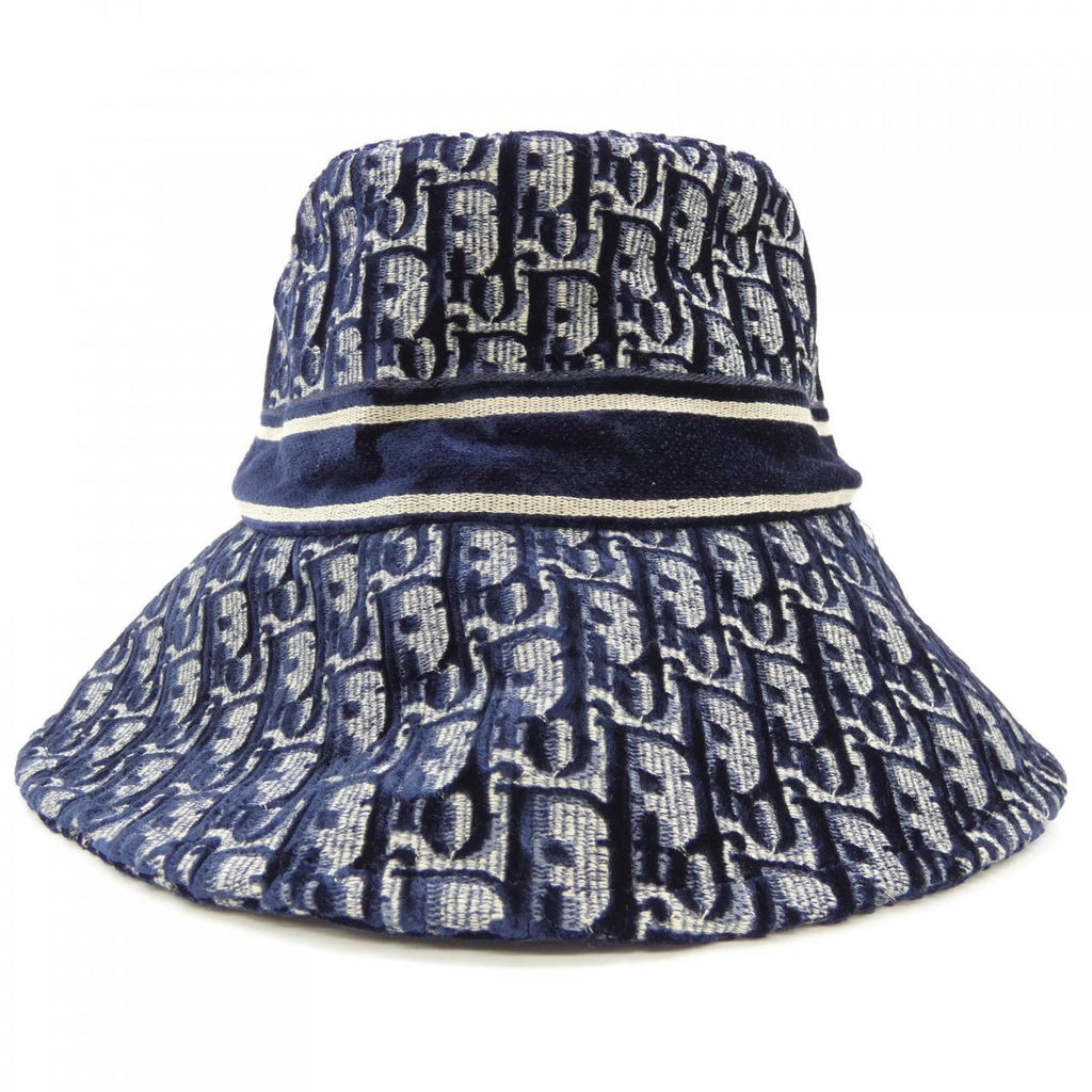 Christian Dior Hat