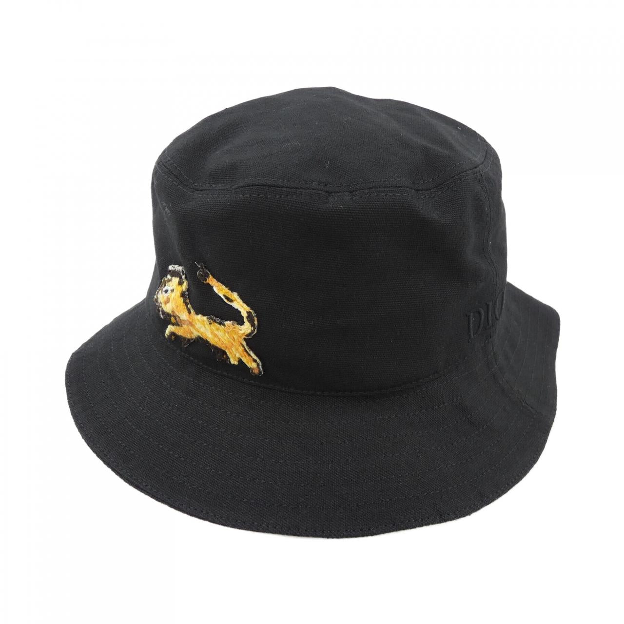 Dior Hat