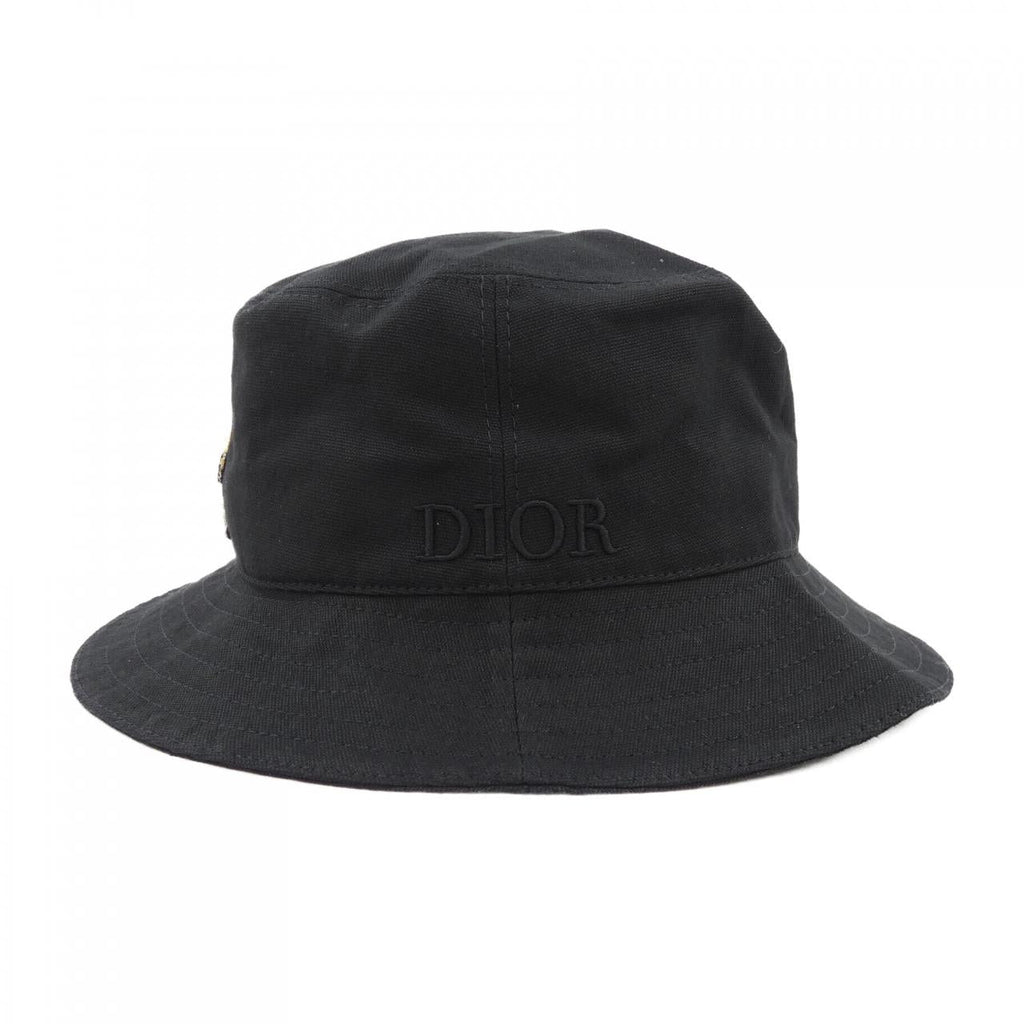 Dior Hat
