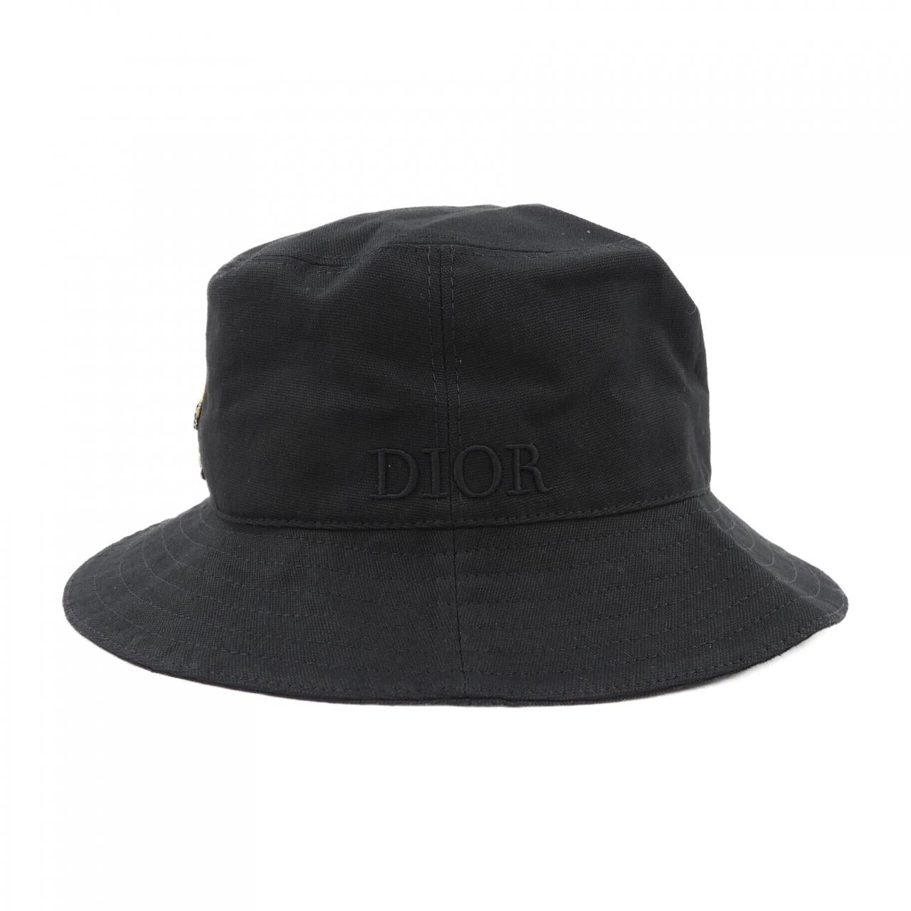 Dior Hat