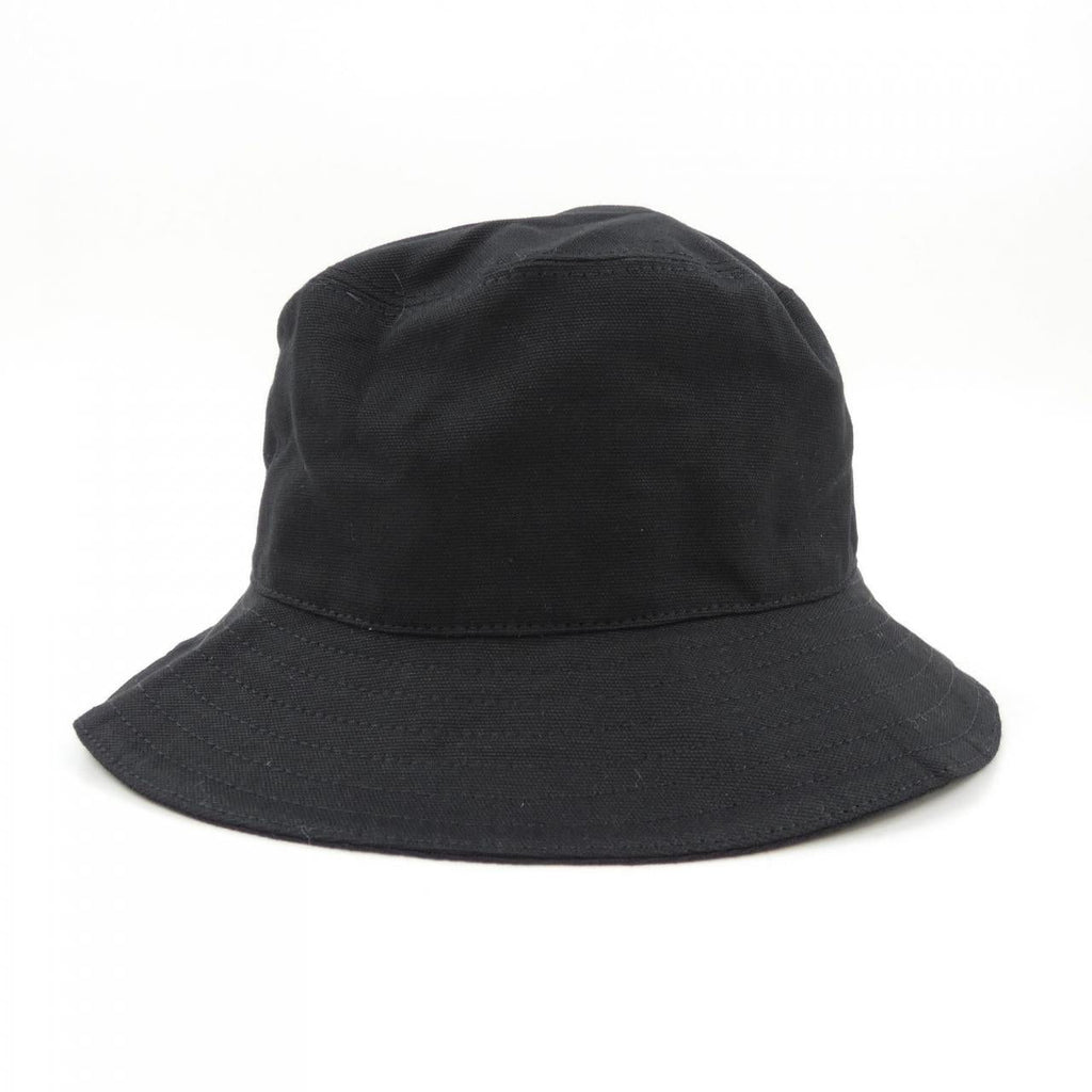 Dior Hat