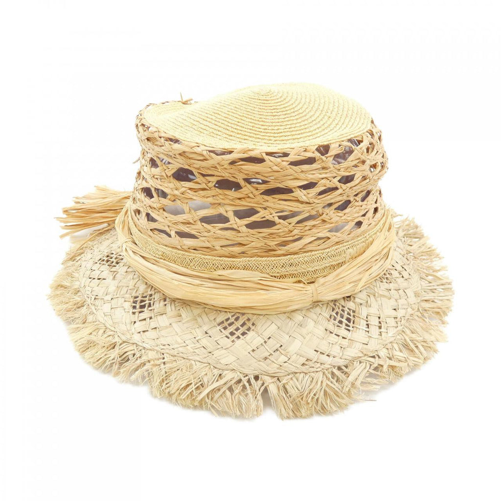 Christian Dior Hat Hat