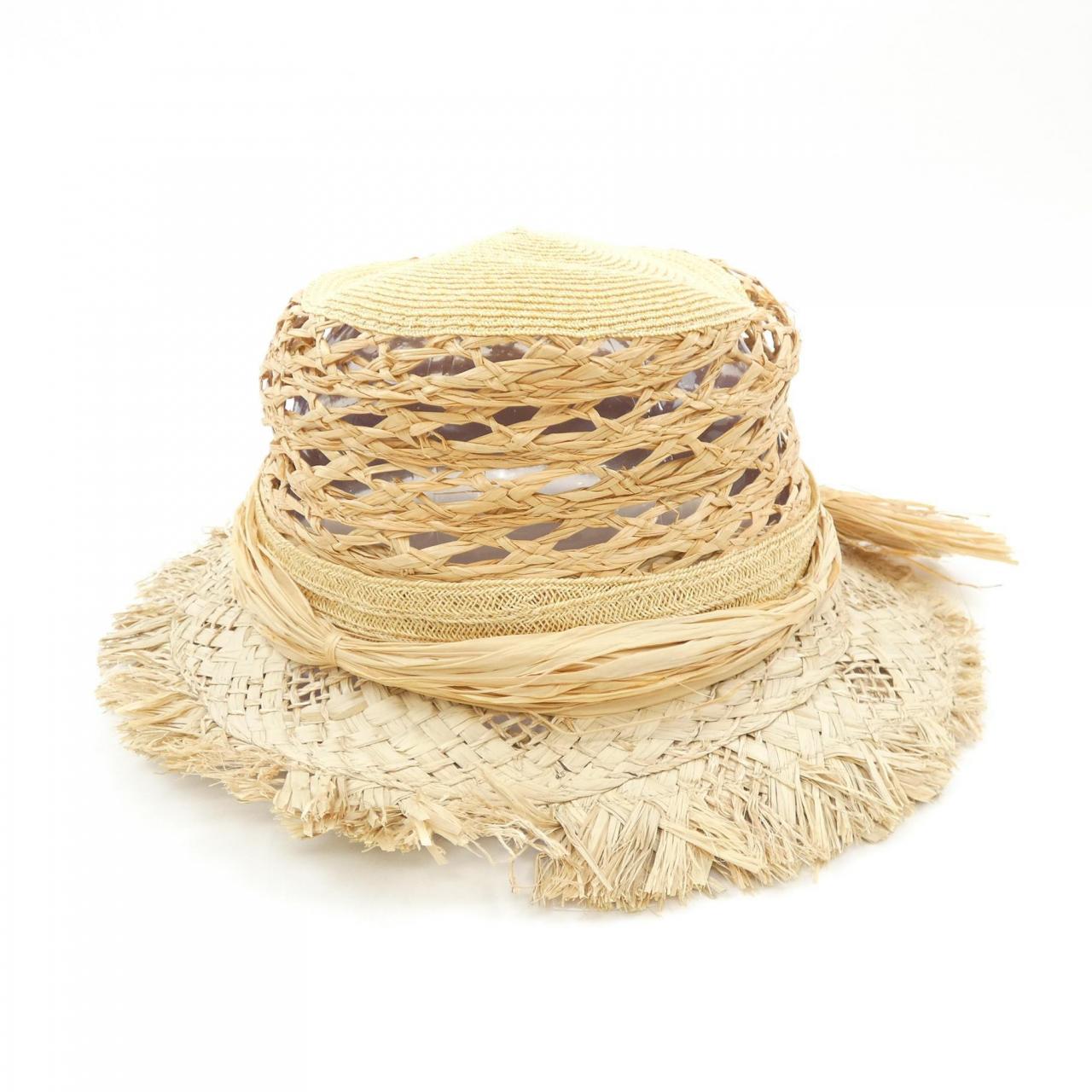 Christian Dior Hat Hat