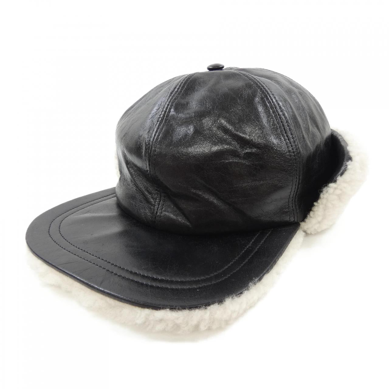 Christian Dior Cap Hat
