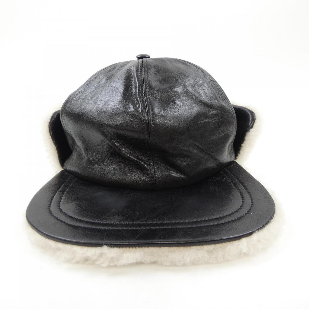 Christian Dior Cap Hat
