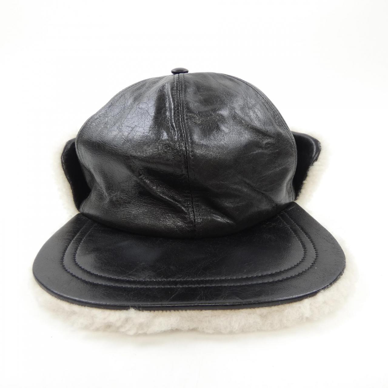 Christian Dior Cap Hat