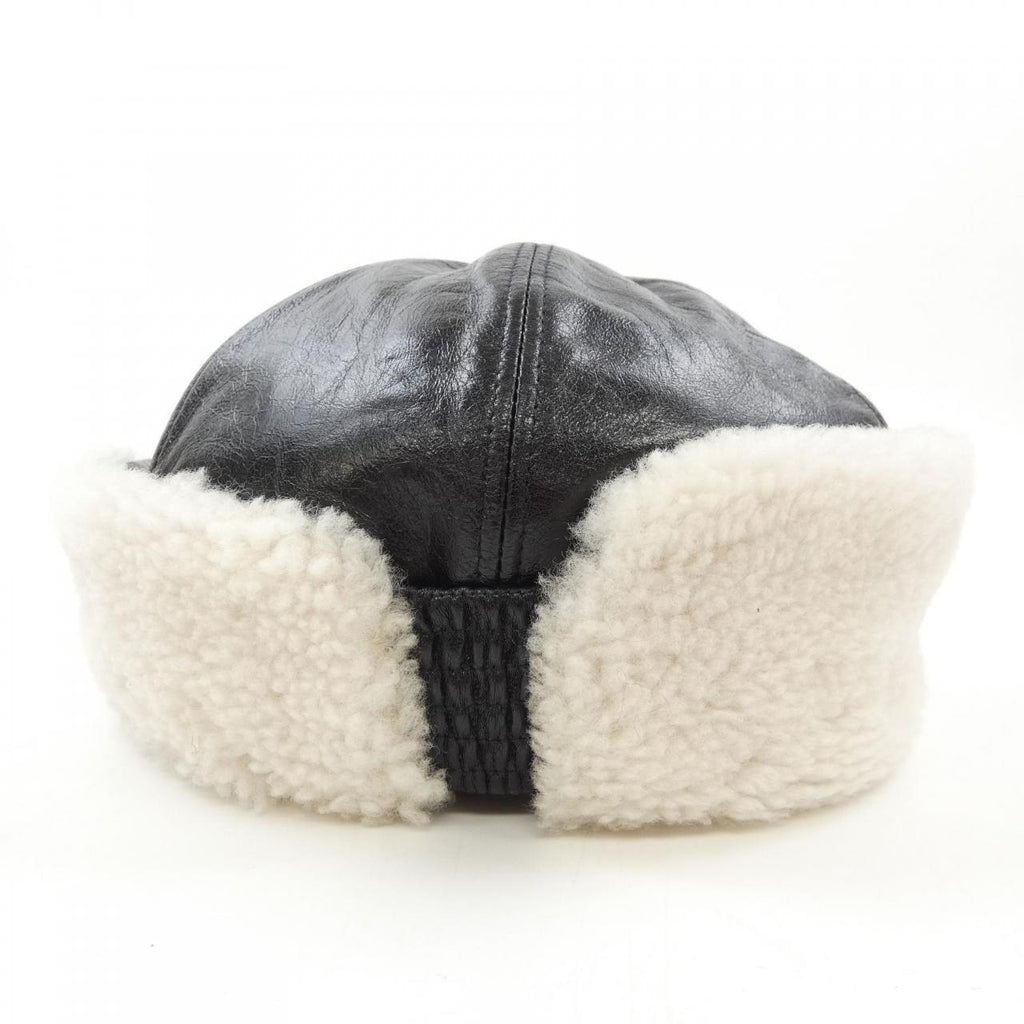 Christian Dior Cap Hat