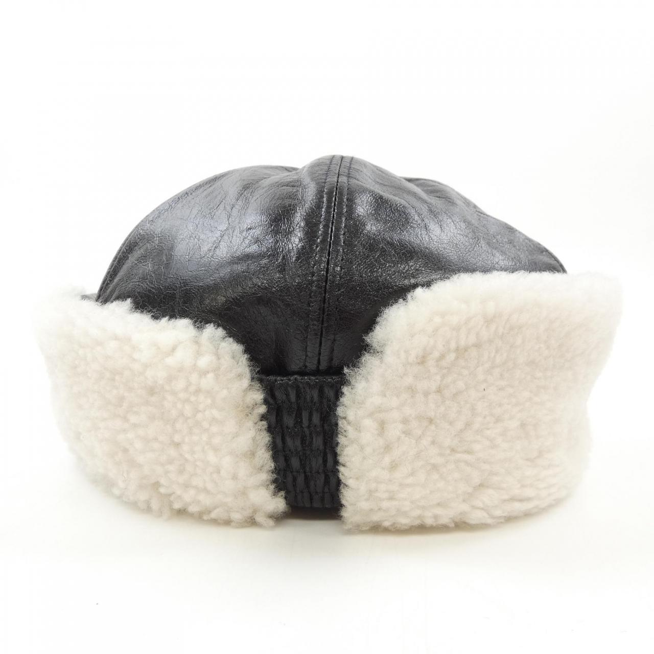 Christian Dior Cap Hat