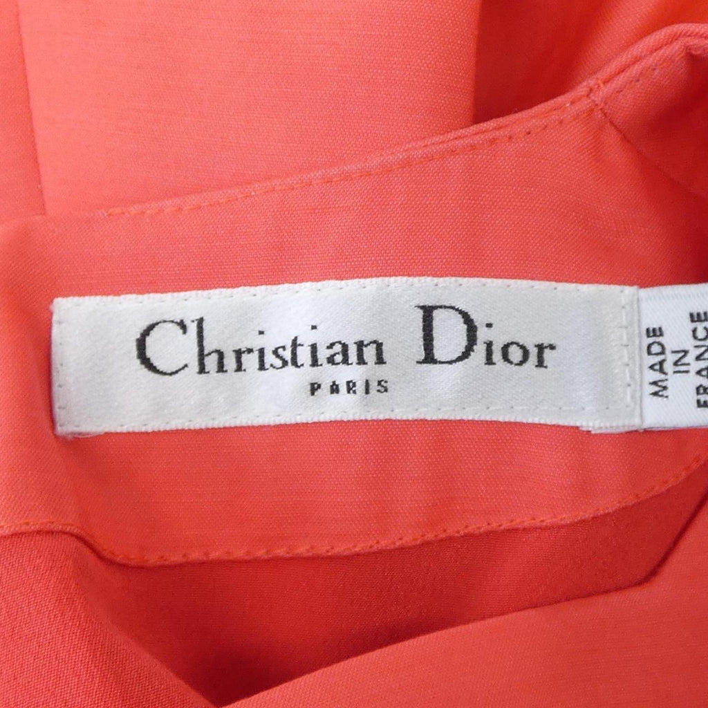 Christian Dior Dress