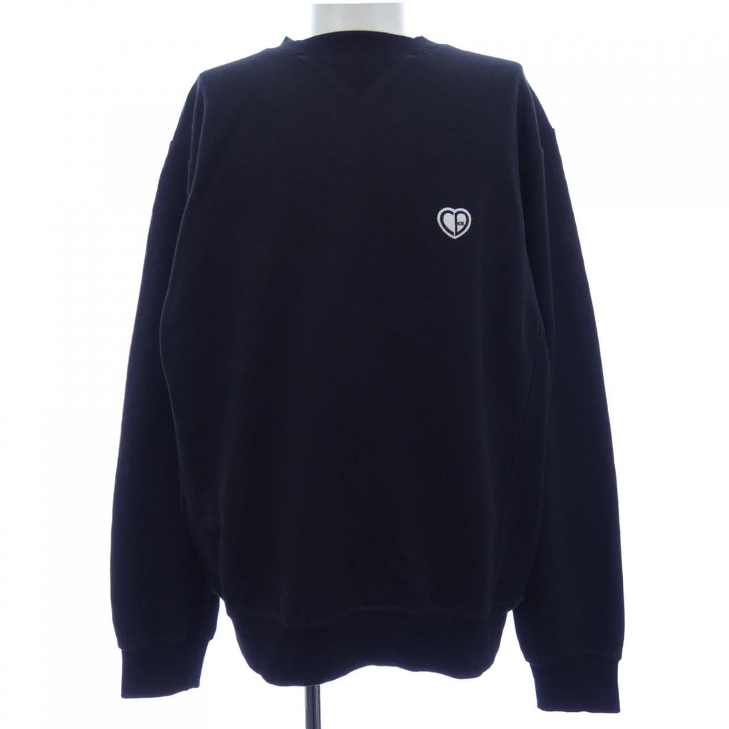 Dior Sweatshirt Sweatshirt