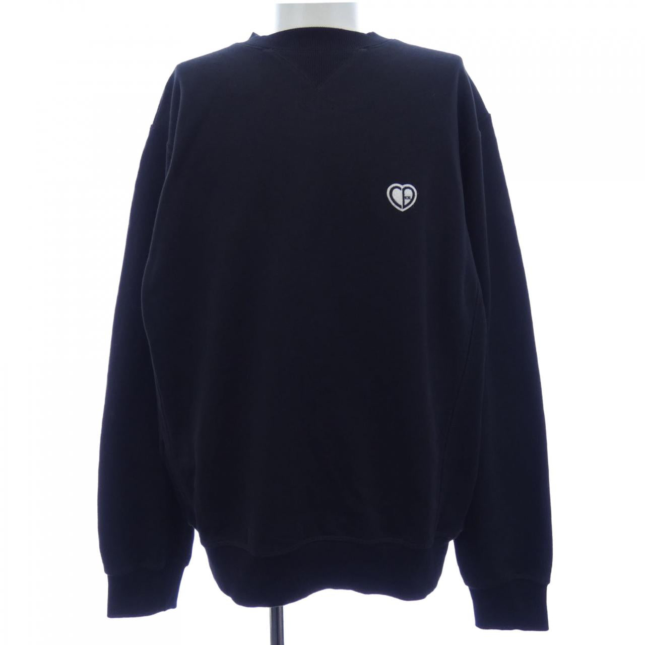Dior Sweatshirt Sweatshirt