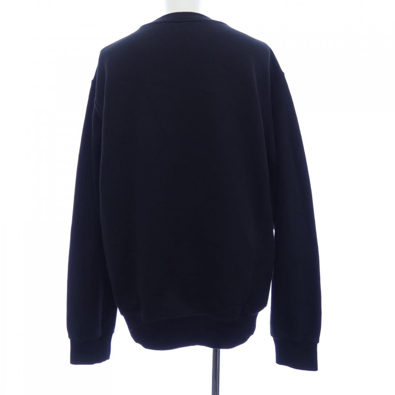 Dior Sweatshirt Sweatshirt