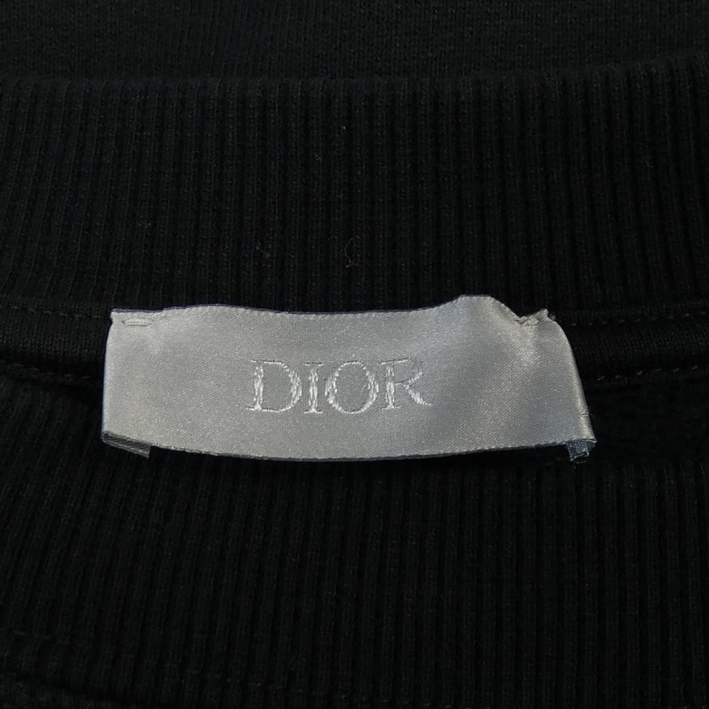 Dior Sweatshirt Sweatshirt