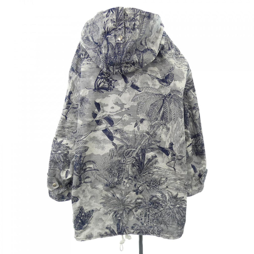 Christian Dior Jacket