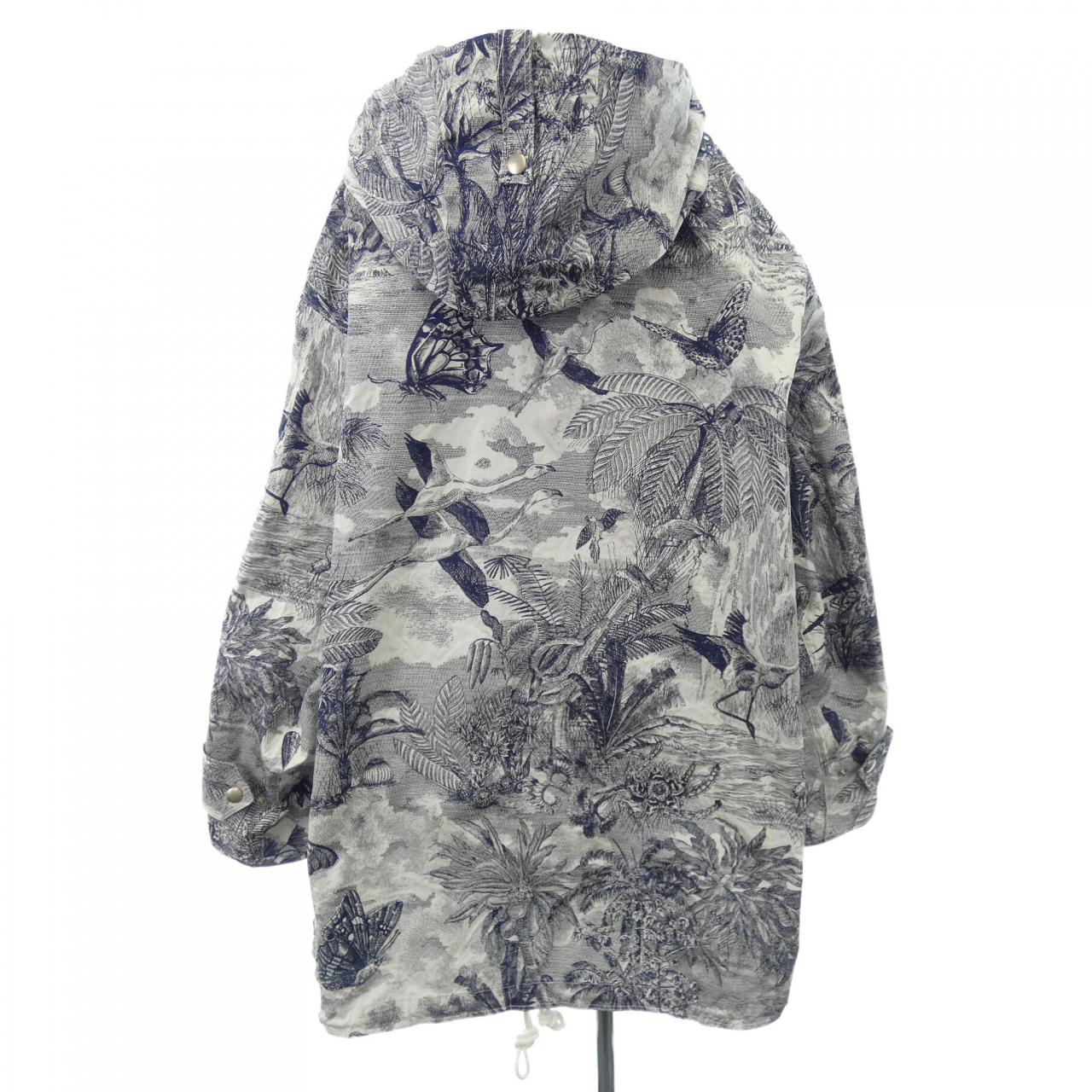 Christian Dior Jacket