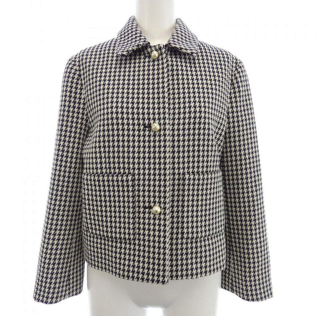 Christian Dior Jacket