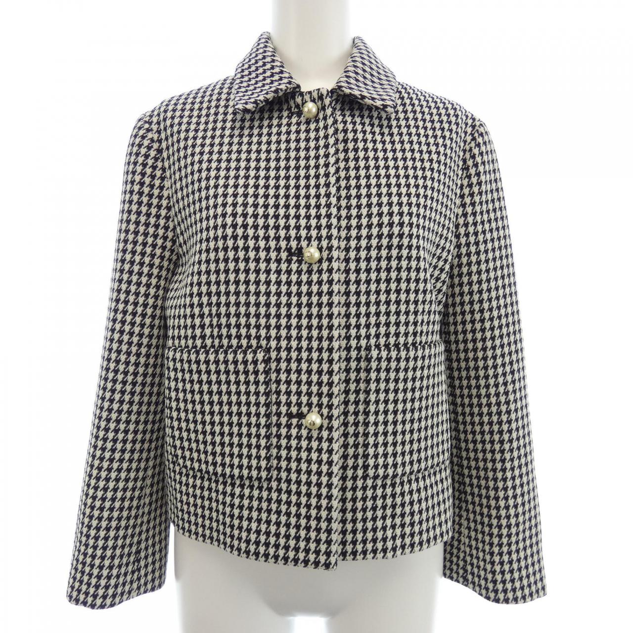 Christian Dior Jacket