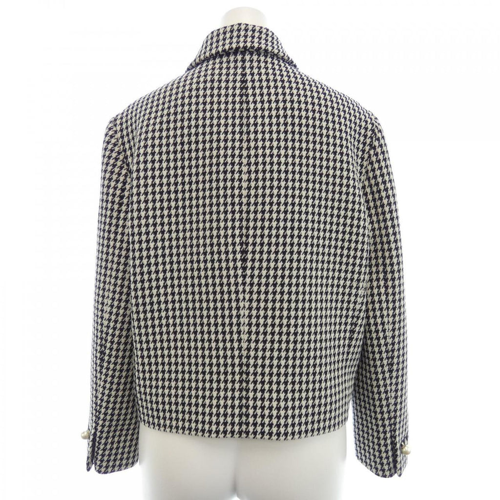 Christian Dior Jacket