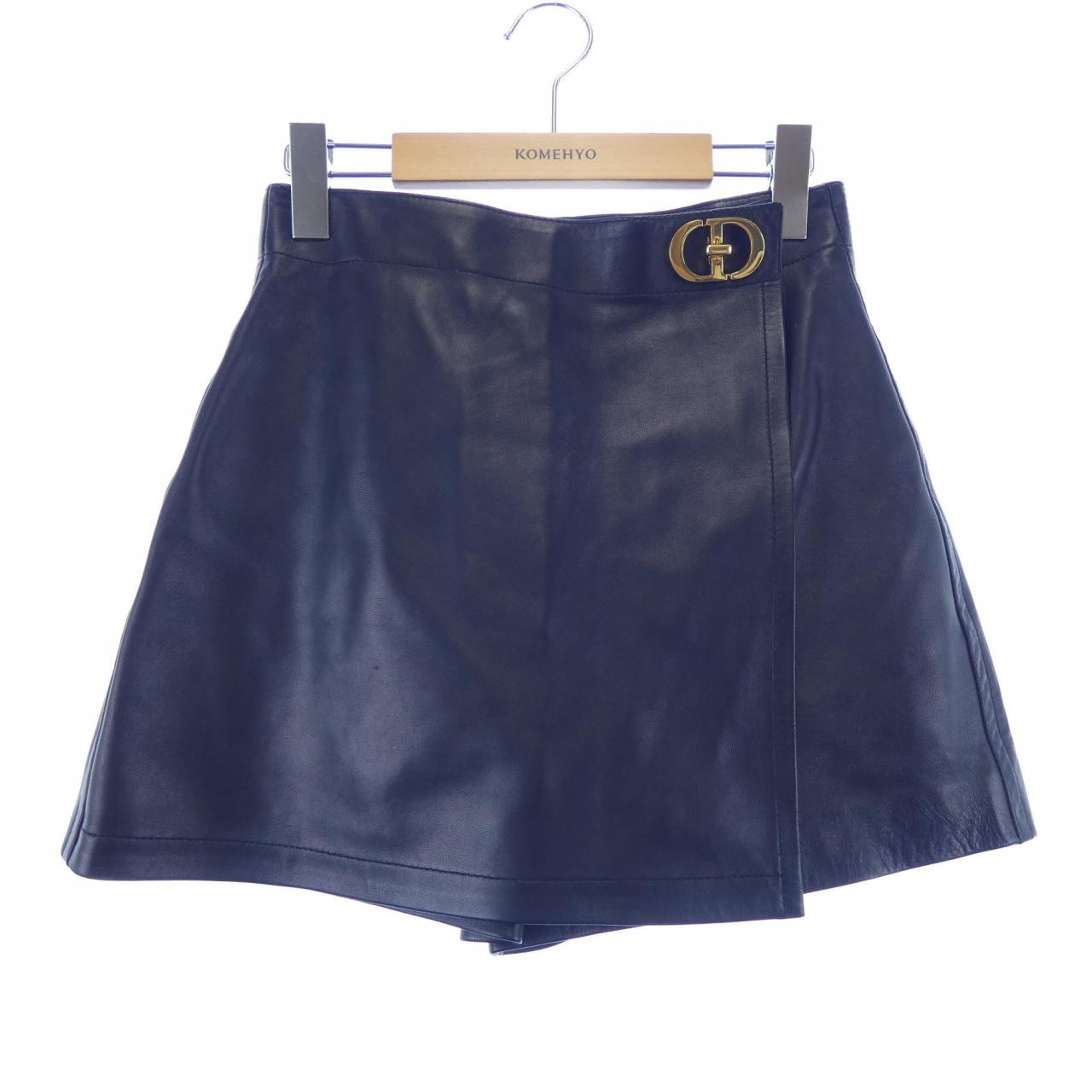 Christian Dior Shorts