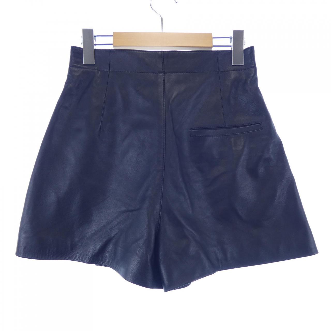 Christian Dior Shorts