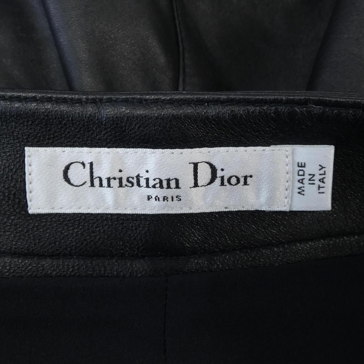 Christian Dior Shorts