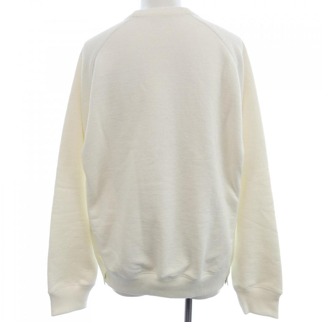 Dior Sweatshirt Sweatshirt