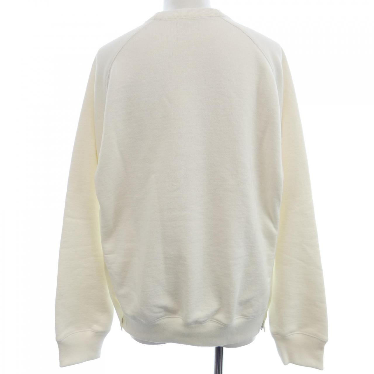 Dior Sweatshirt Sweatshirt