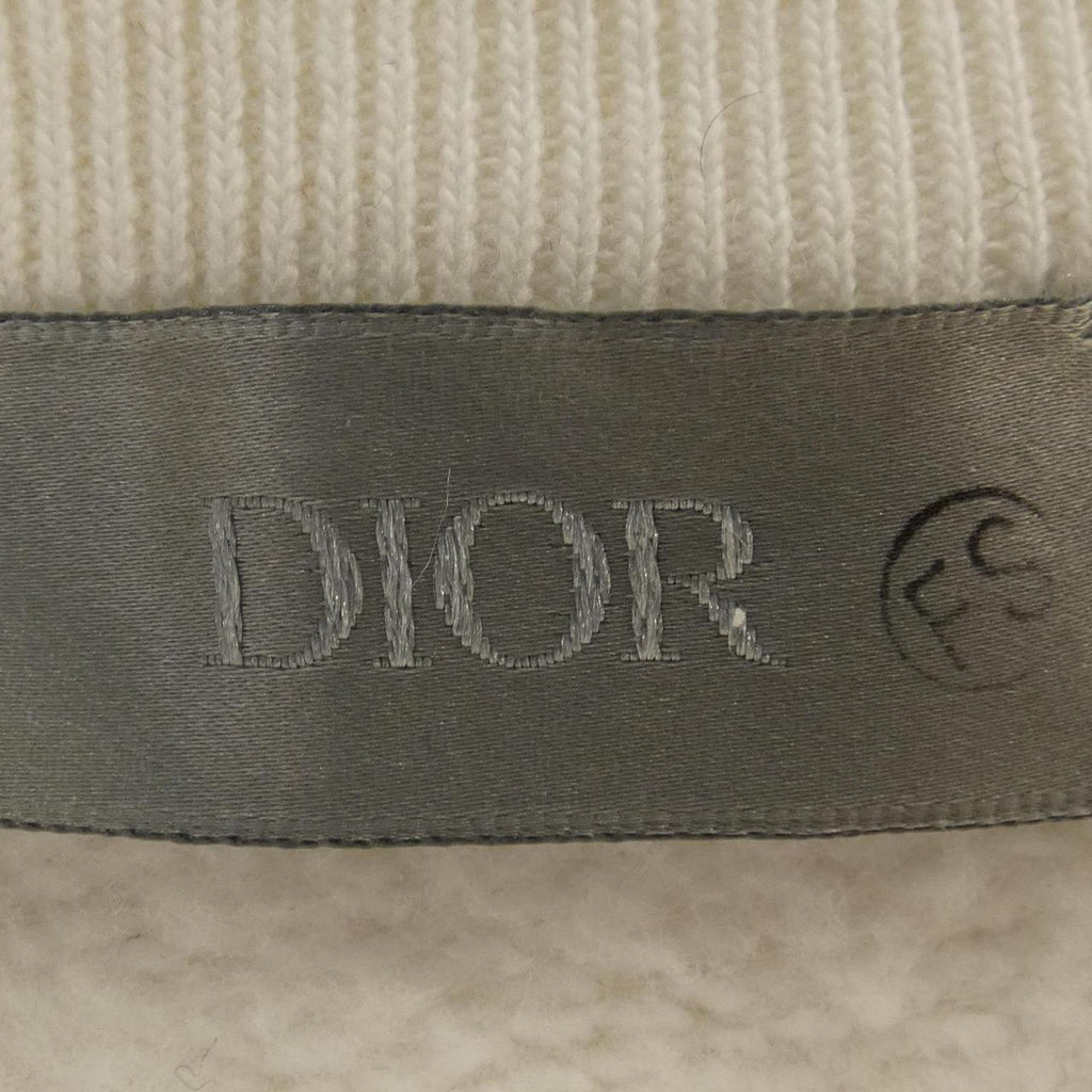 Dior Sweatshirt Sweatshirt