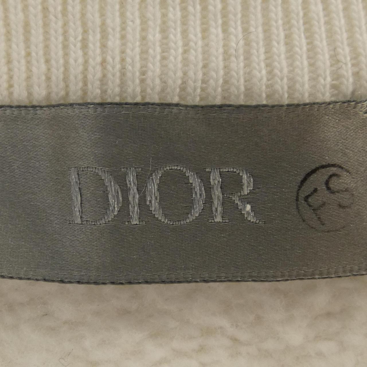 Dior Sweatshirt Sweatshirt