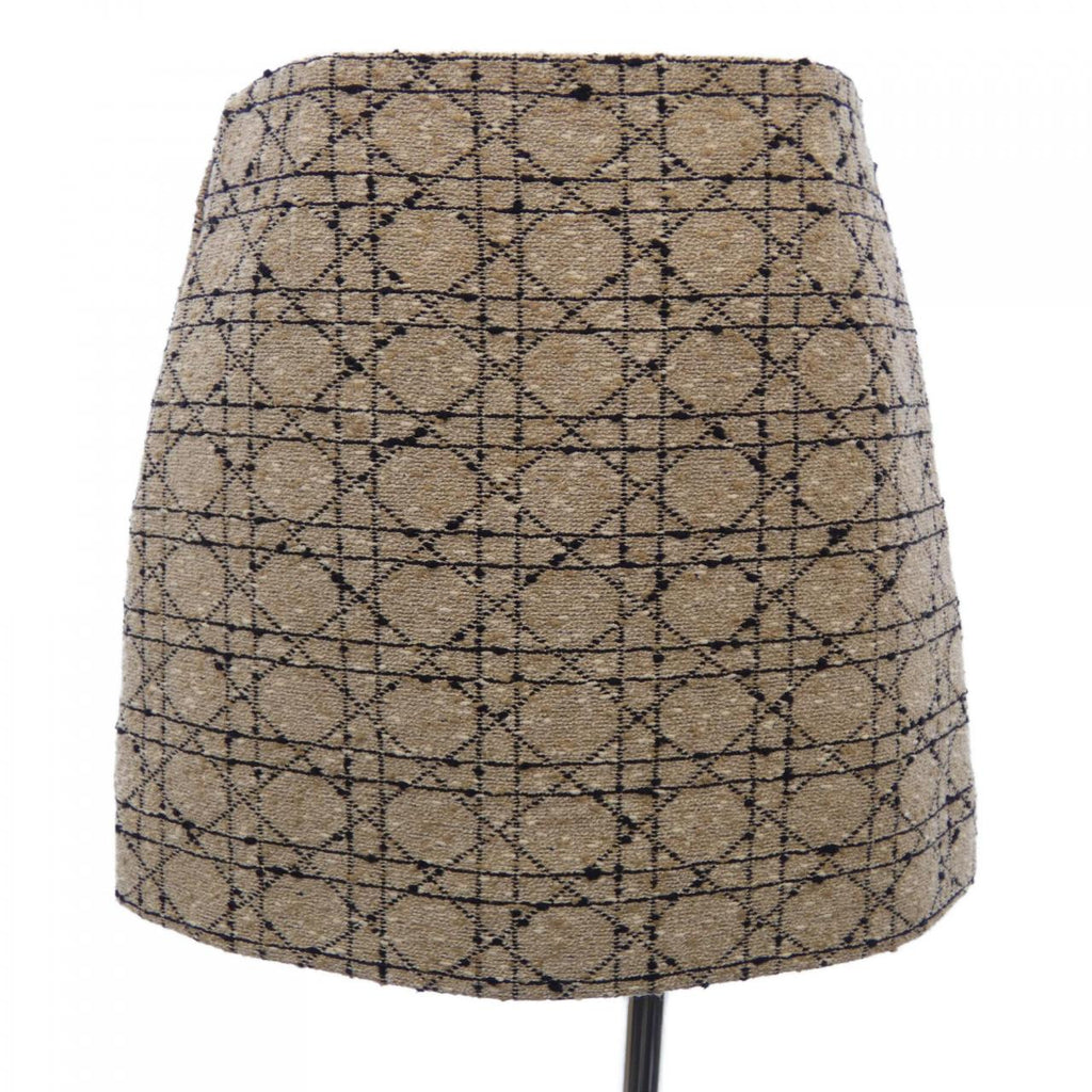 Christian Dior Skirt