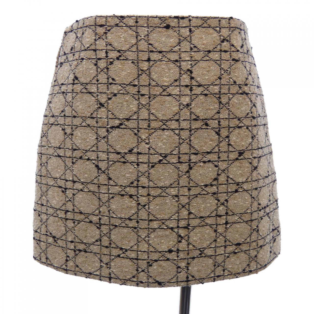 Christian Dior Skirt