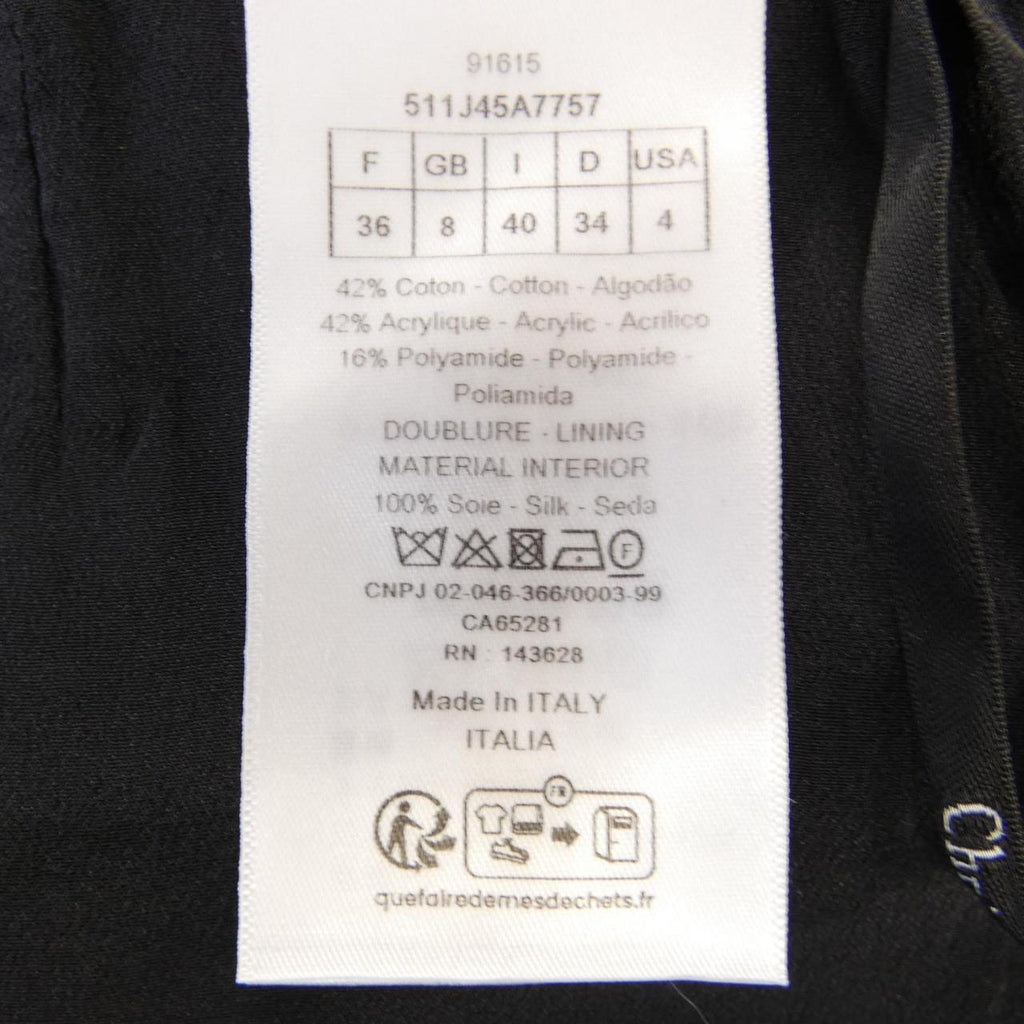 Christian Dior Skirt