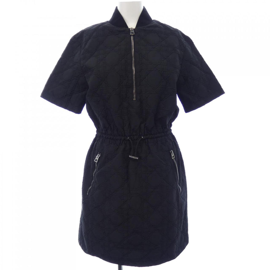 Christian Dior Dress