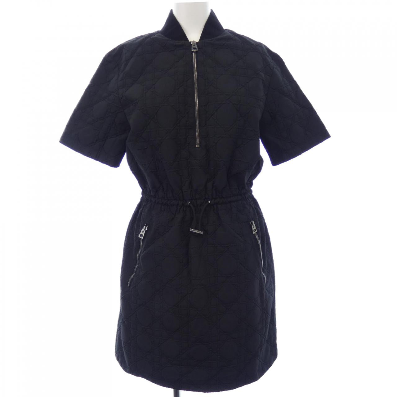Christian Dior Dress