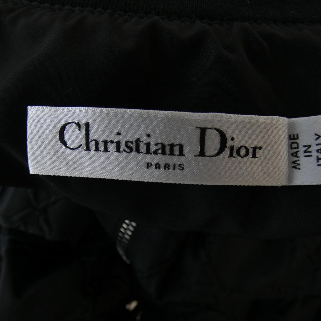Christian Dior Dress