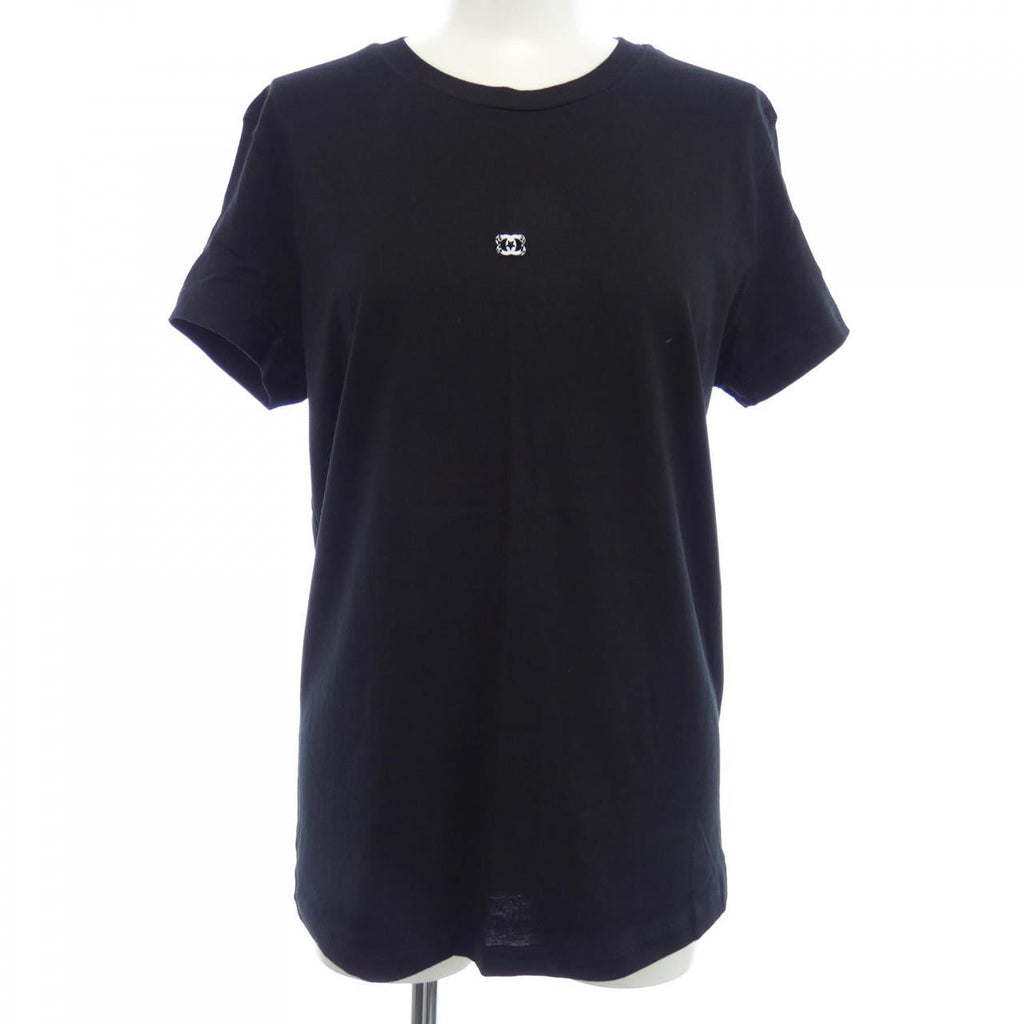 Chanel T-shirt