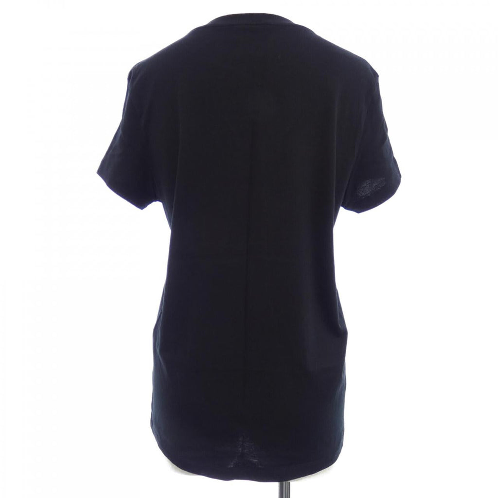 Chanel T-shirt