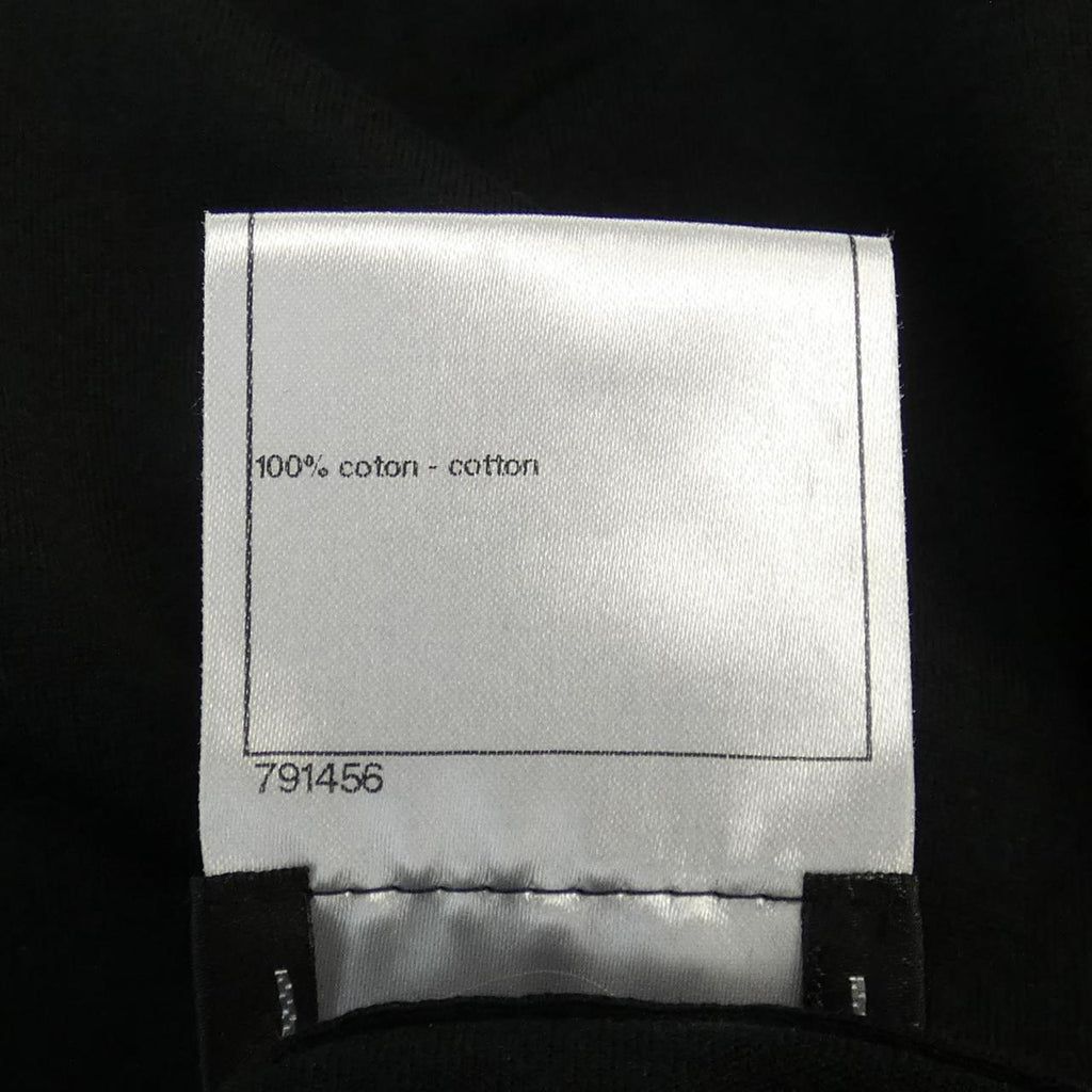 Chanel T-shirt