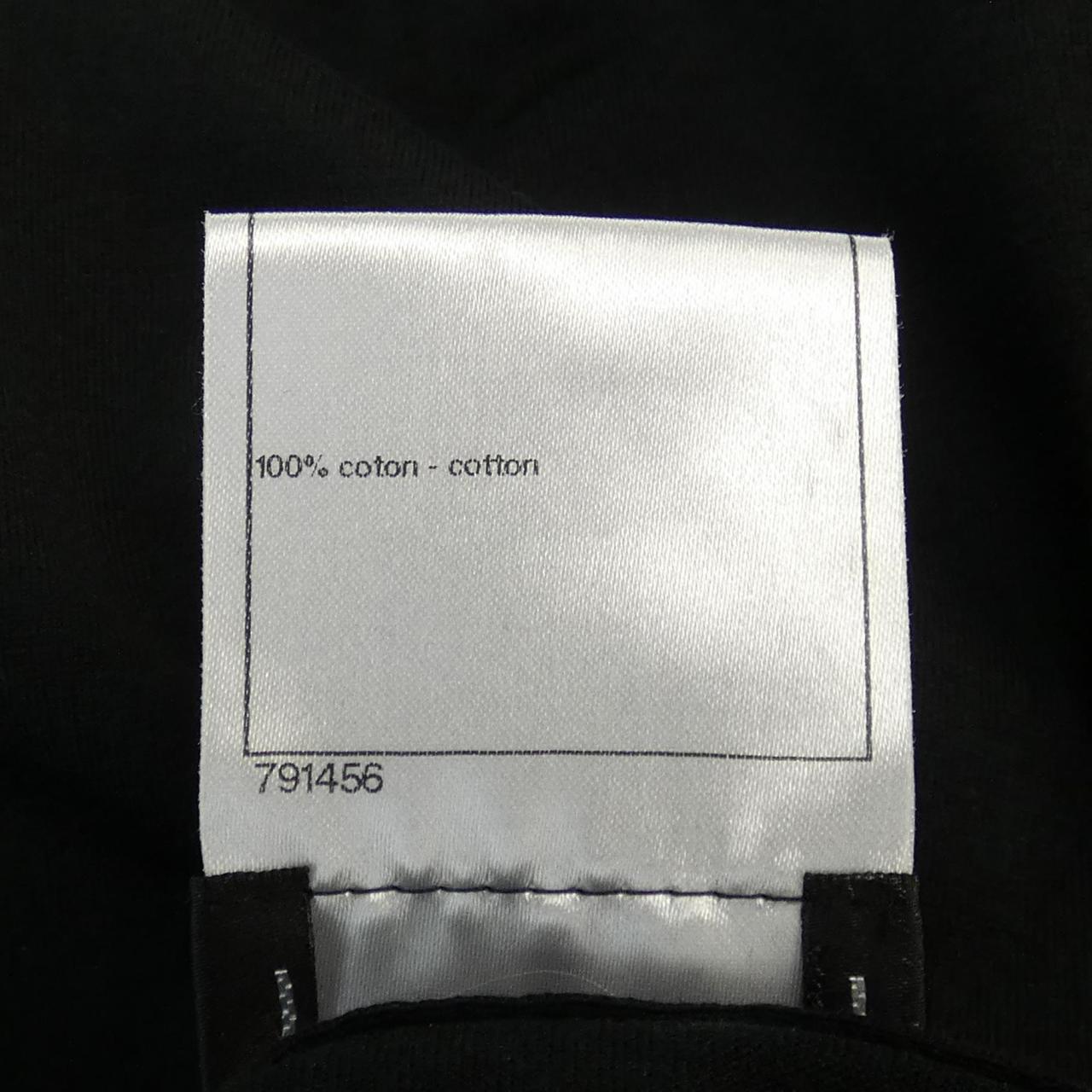 Chanel T-shirt