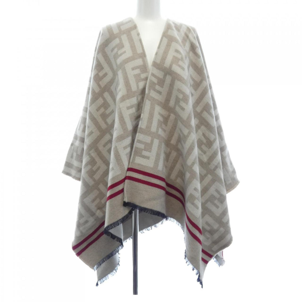 Fendi FXX636 A3Q1 Cape