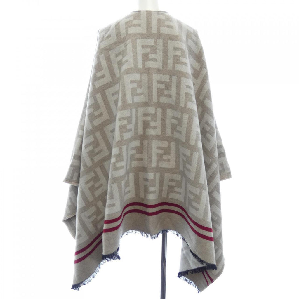 Fendi FXX636 A3Q1 Cape