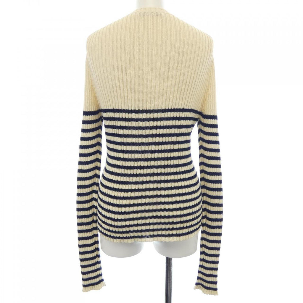 Christian Dior Knit