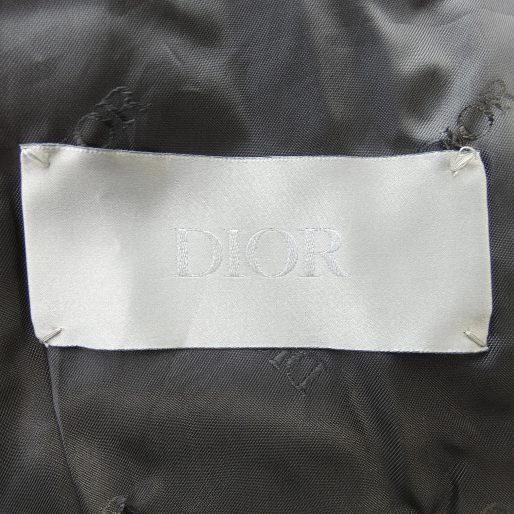 Dior 943C439M5646 Blouson