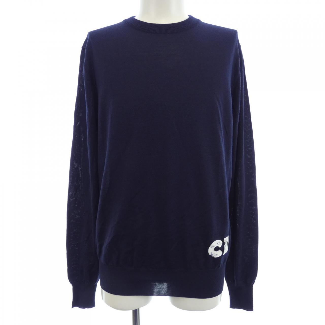 Dior Knit