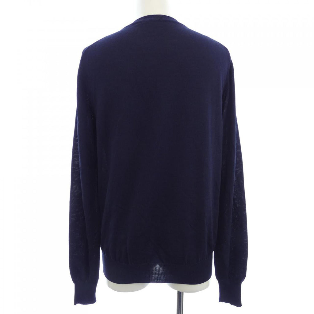 Dior Knit