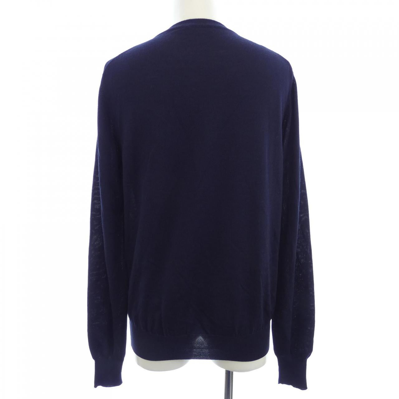 Dior Knit