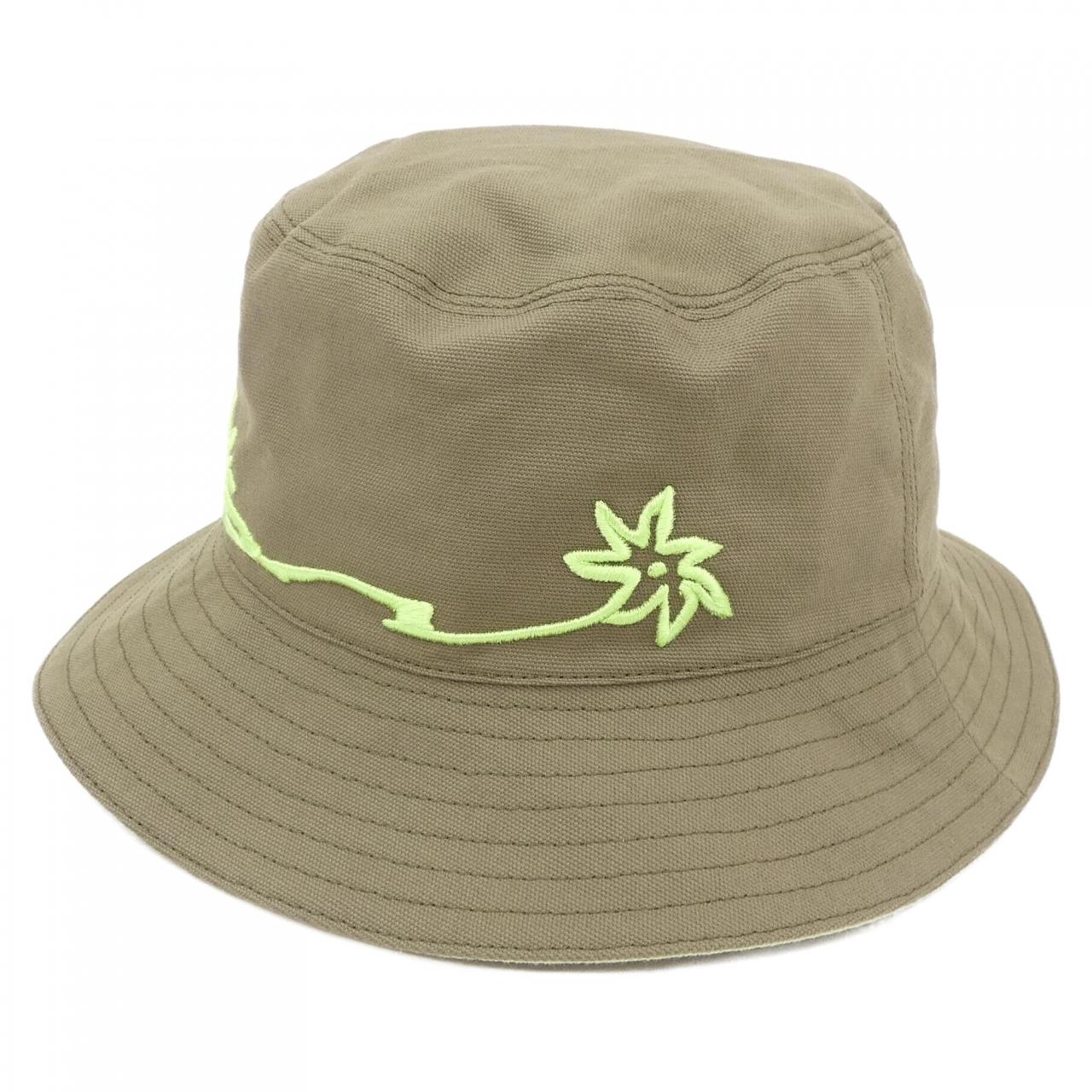 Dior Hat
