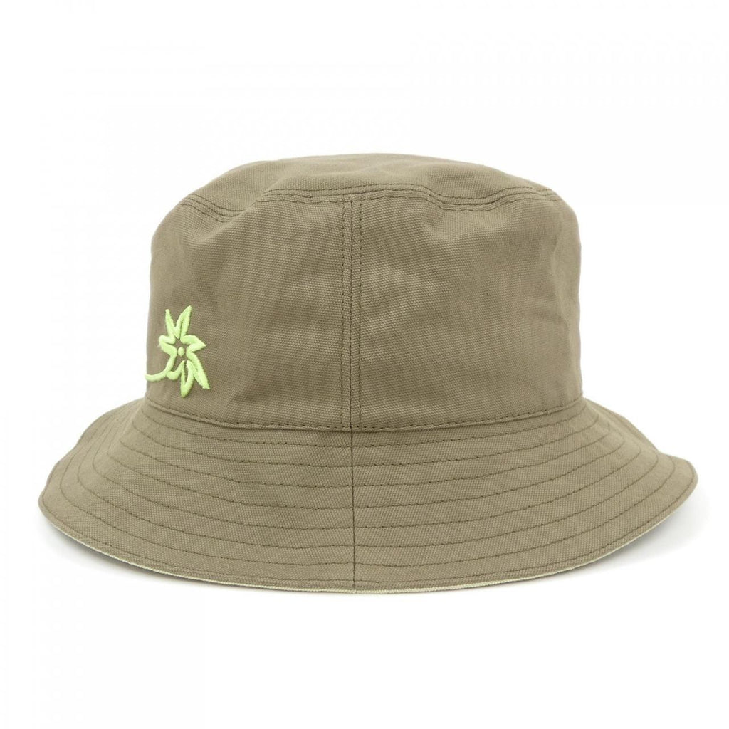 Dior Hat