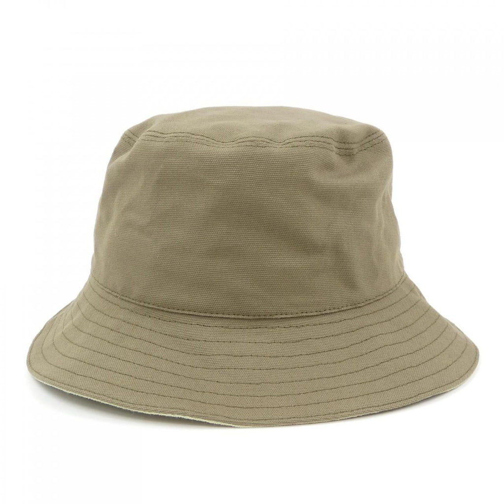 Dior Hat