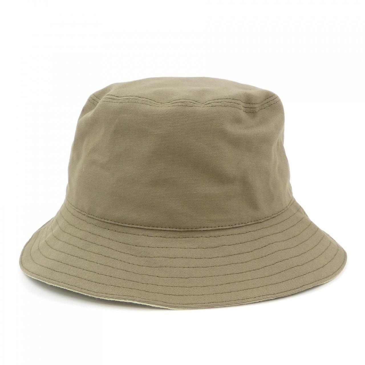 Dior Hat